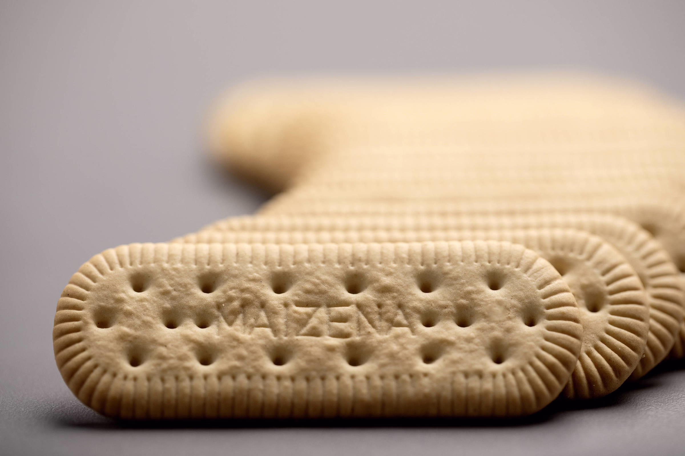 Saída De Cientista Do Nih E A Ciência Dos Eua Sob Censura - 29/04/2025 - Bruno Gualano