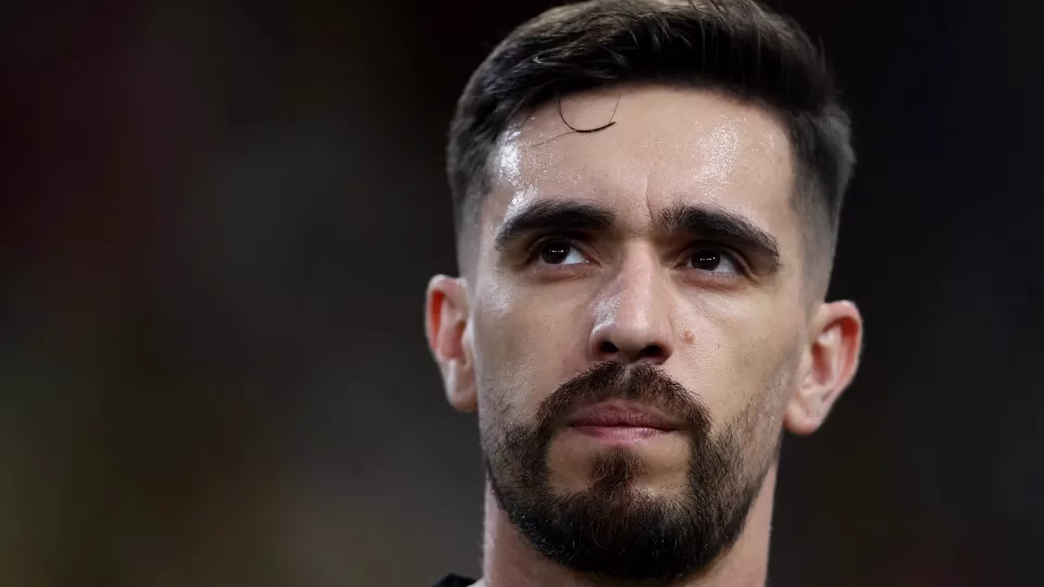 Sem Garro, Coronado Ganha Nova Chance E Tempo Para Engrenar No Corinthians