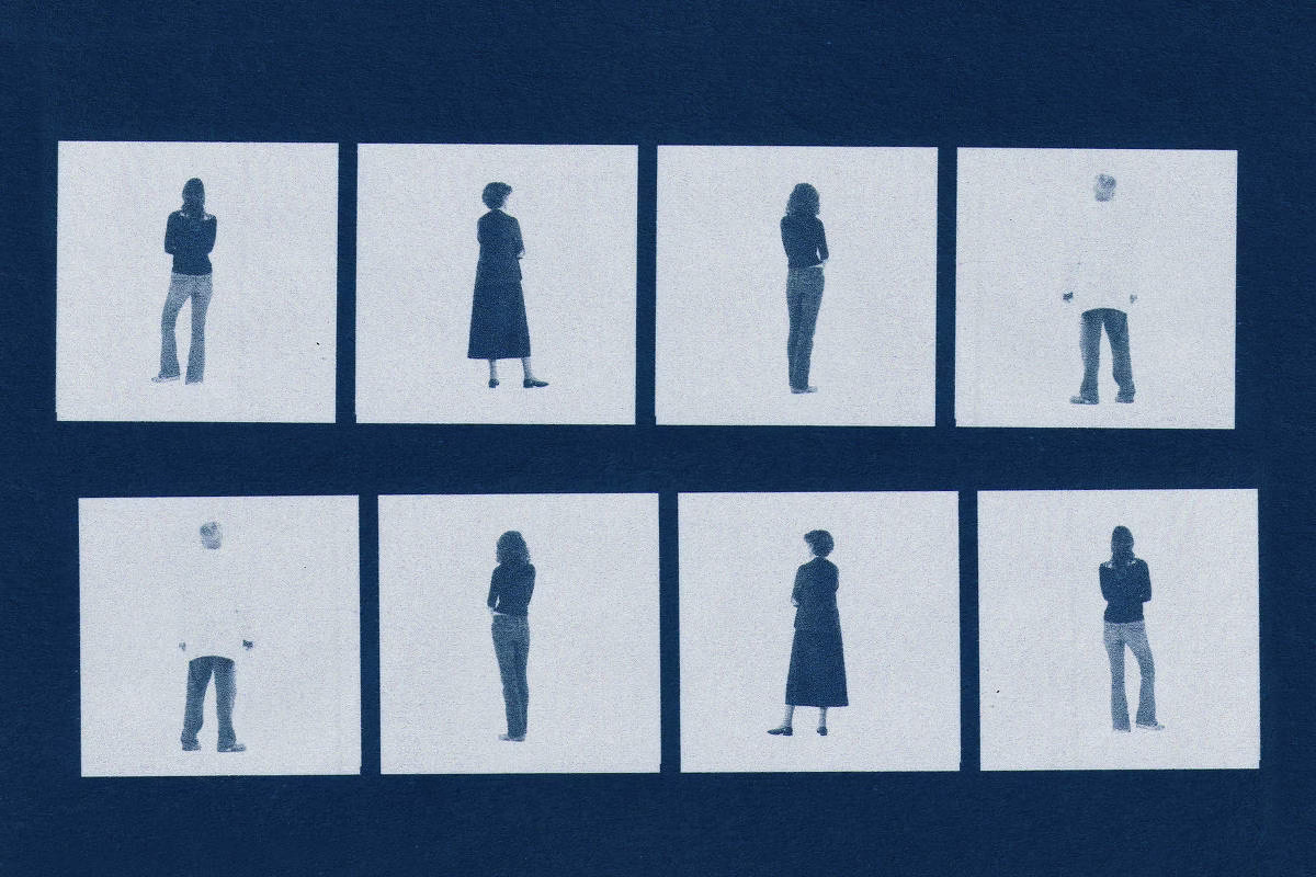 Sentimento De Rejeição Pode Ser Maior Para Quem Tem Tdah - 27/04/2025 - Equilíbrio