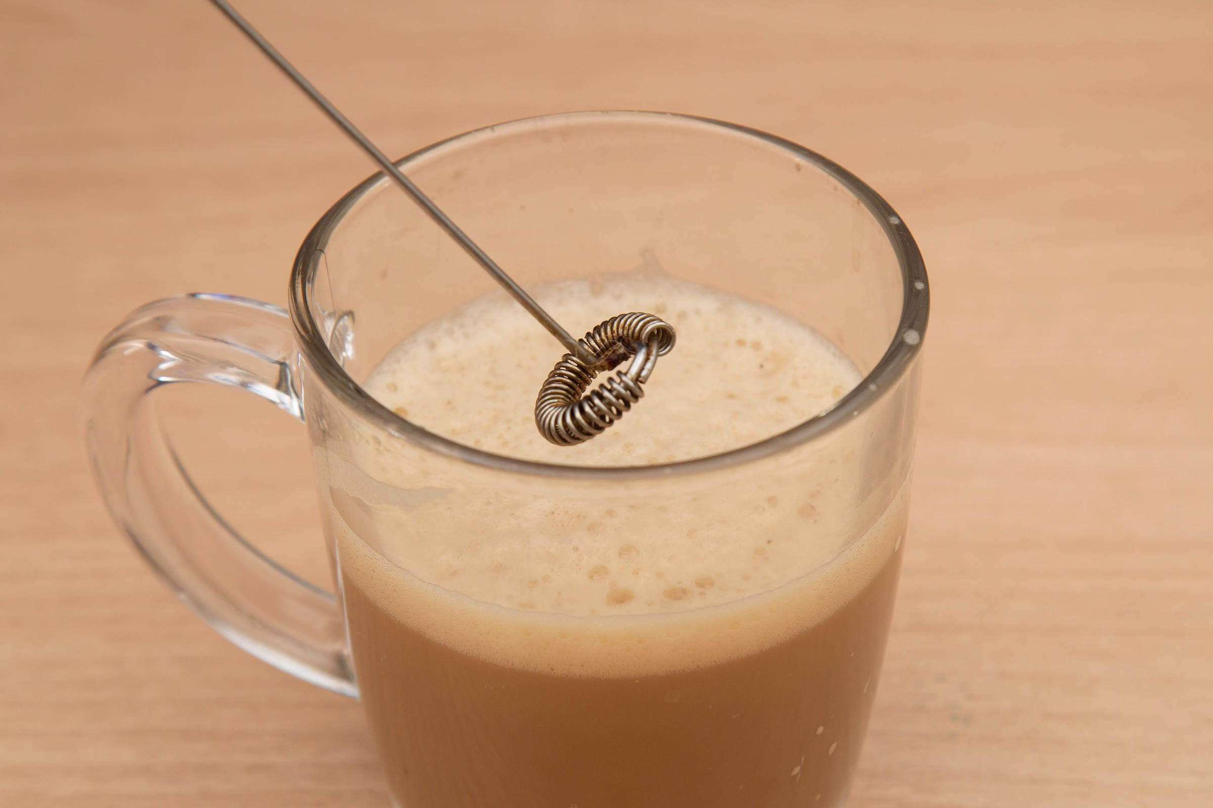 Supercafé: Consumo Em Excesso Pode Fazer Mal - 14/04/2025 - Equilíbrio