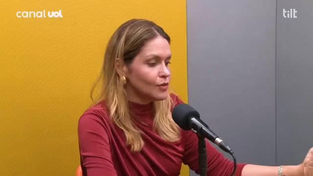 Trump E Big Tech Vão Influenciar Eleições 2026 No Brasil, Diz Ex-Executiva Da Meta