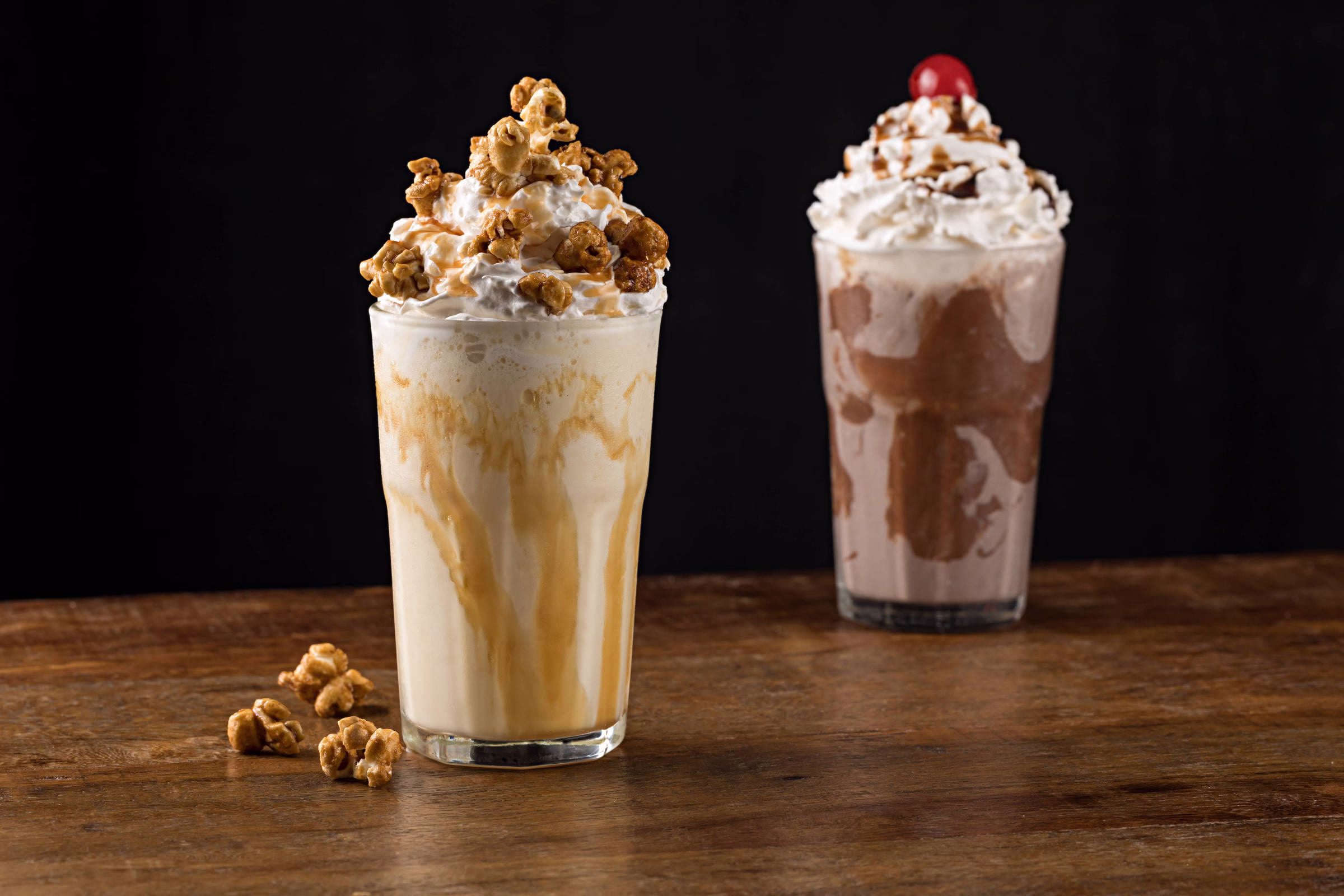 Ultraprocessados Viciam? Pesquisa Dos Eua Tenta Responder - 15/04/2025 - Bruno Gualano