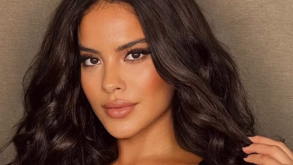 'Vale Tudo': Telespectadores Se Redimem Com Bella Campos Nas Redes