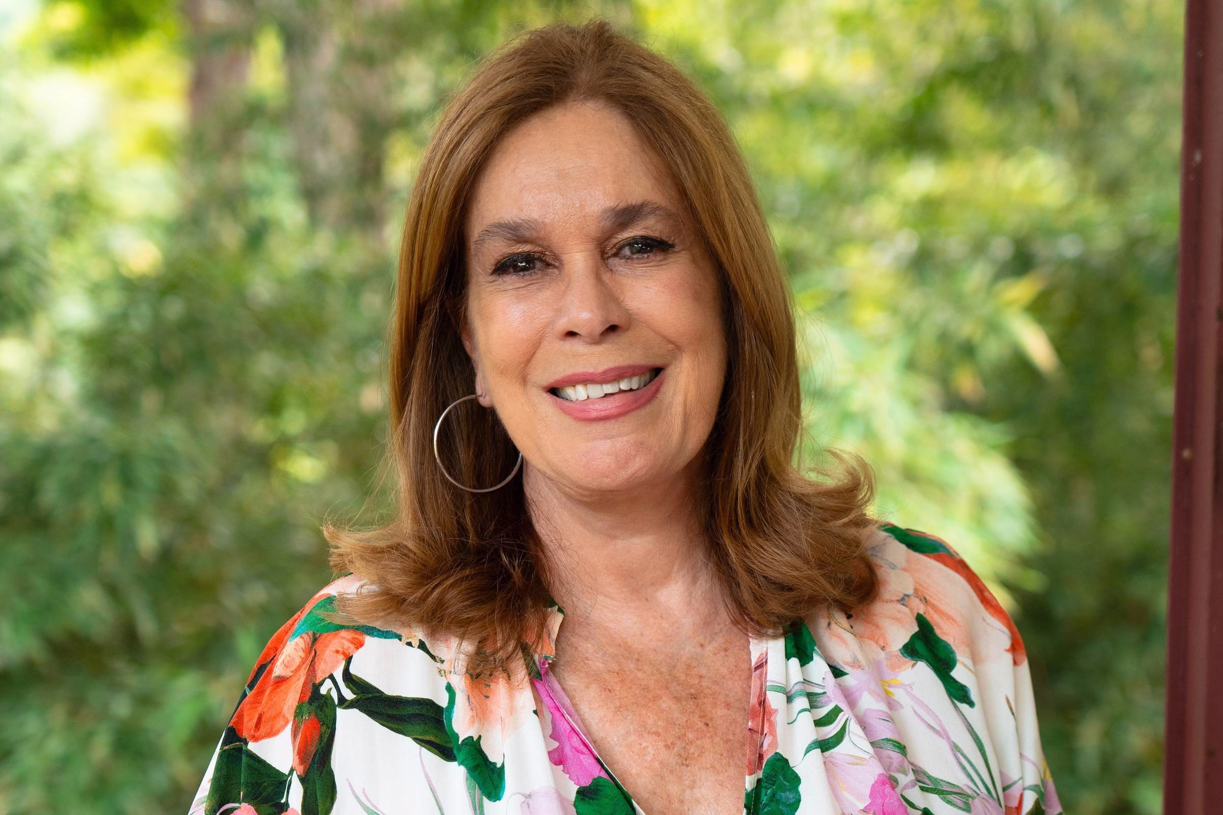 Velho Precisa Morrer Com Dignidade, Diz Mary Del Priore - 17/04/2025 - Equilíbrio