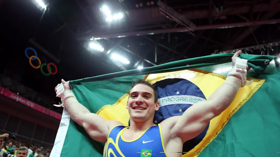 Zanetti Inicia 'Vida Diferente' Como Treinador E Sonha Em Chegar À Seleção