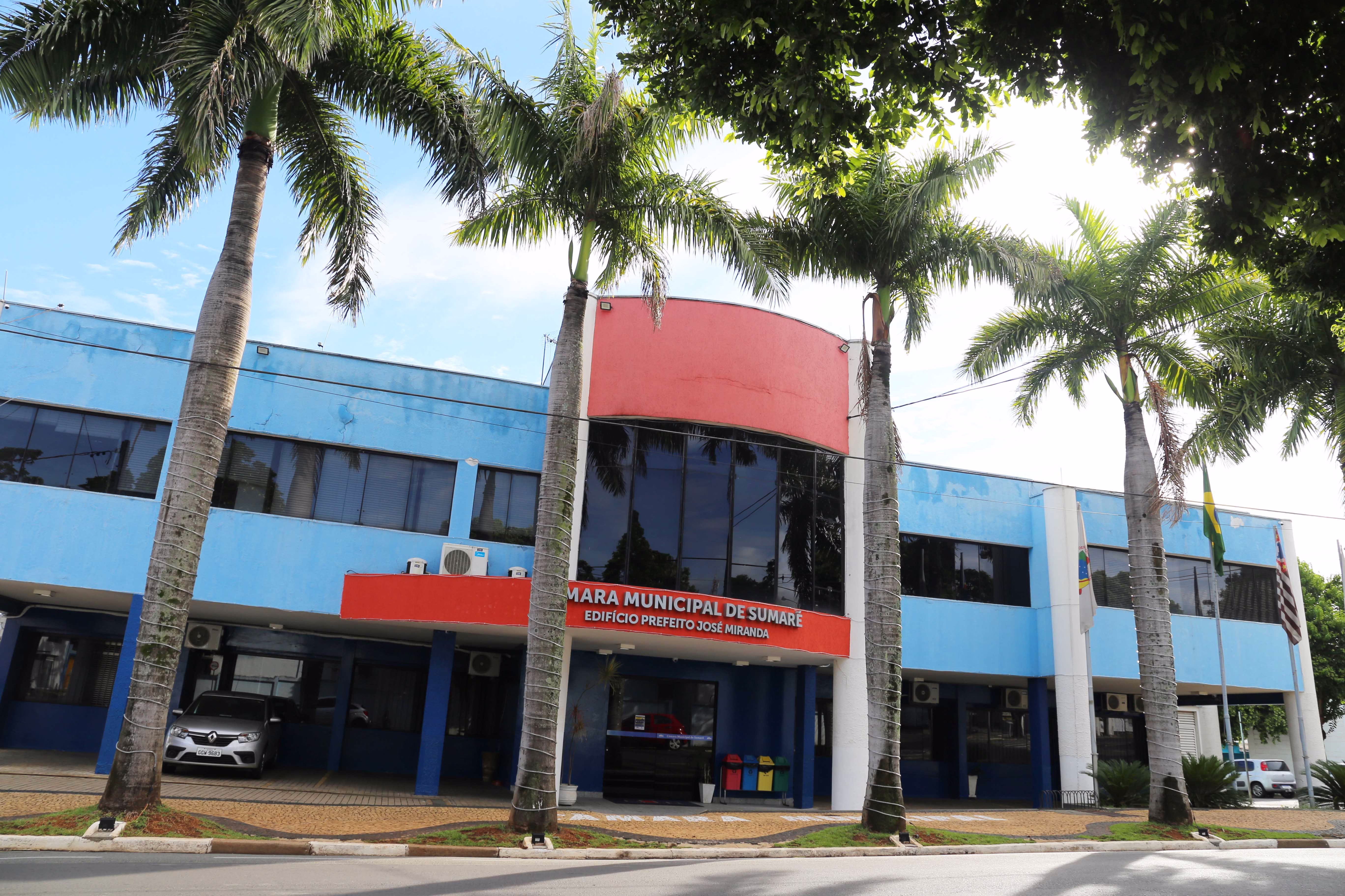 Plenário Da Câmara Recebe Audiência Pública Sobre A Ldo 2026