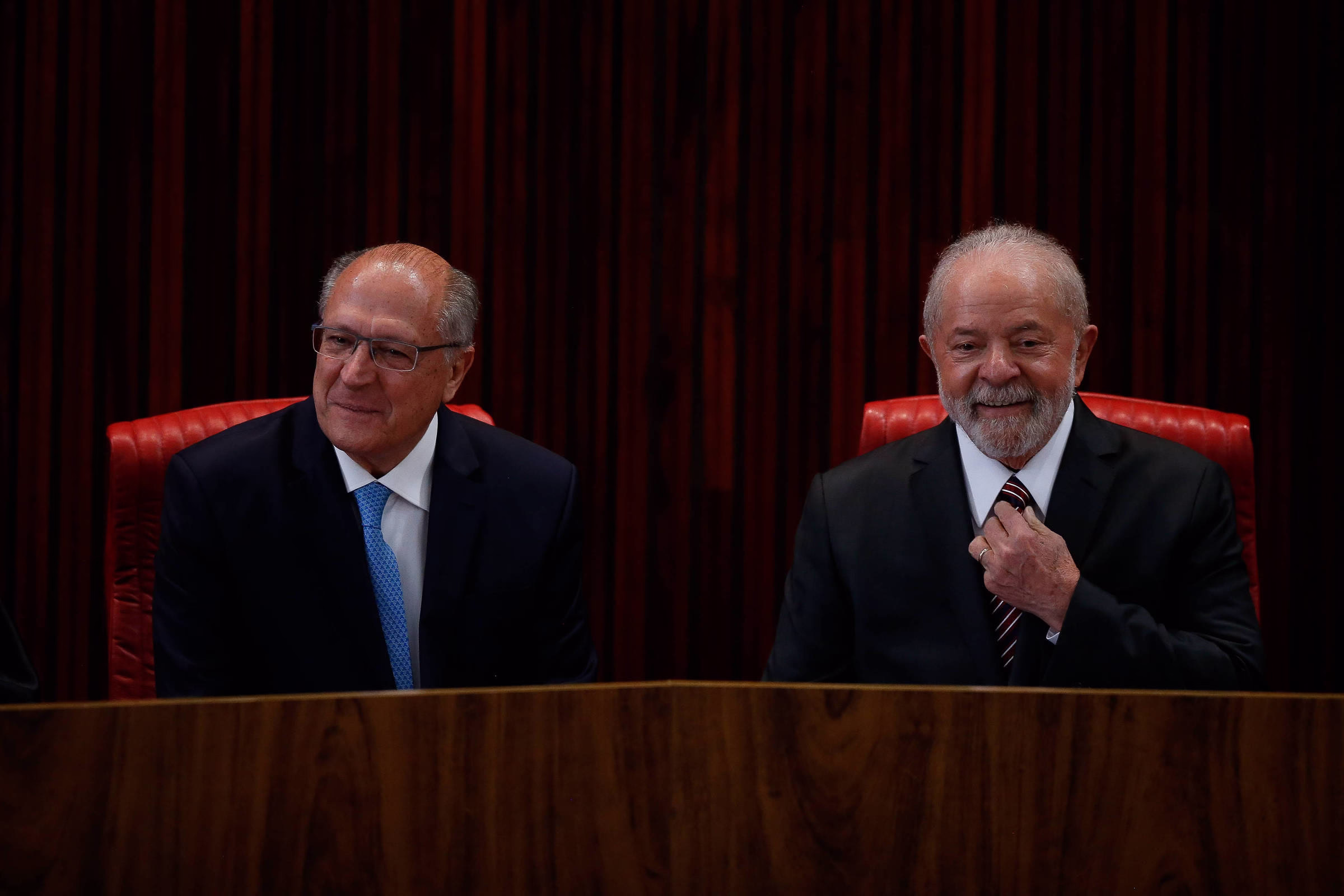 Acusado: Golpe Antes Da Diplomação De Lula Seria Ilegal - 15/05/2025 - Brasília Hoje