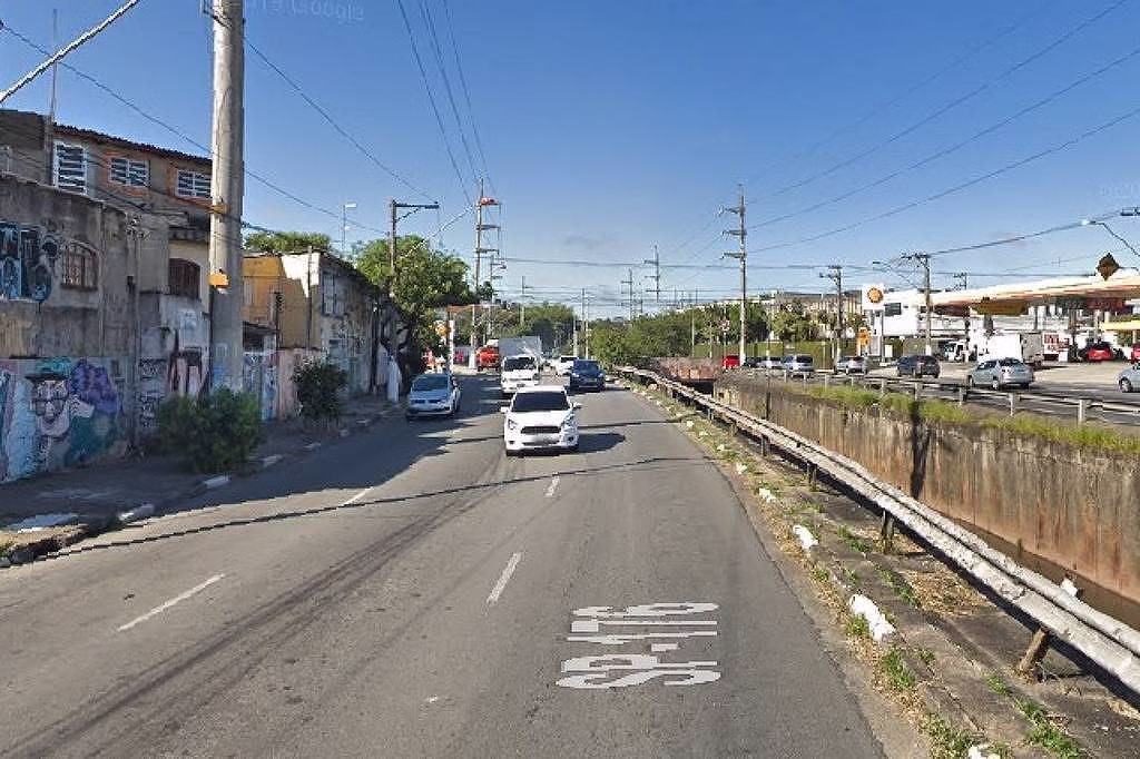 Artesp Eleva Repasse De Sp A Concessionária De Ônibus - 12/05/2025 - Painel