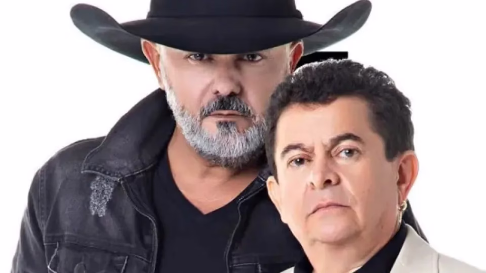 Avião Com Rionegro &Amp; Solimões Faz Pouso De Emergência No Interior De São Paulo