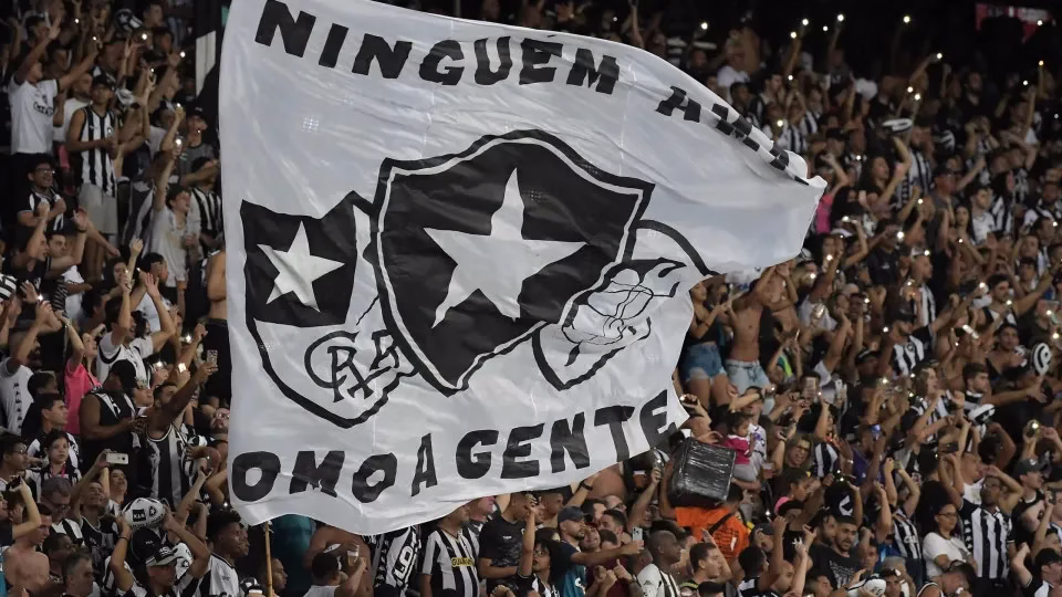 Botafogo Enfrenta Carabobo, Na Venezuela, Para Se Recuperar Na Libertadores