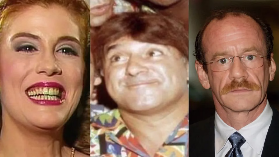 Celebridades Que Perderam A Vida Em Decorrência Da Aids