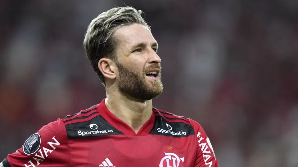 'Claro Que Vamos Nos Defender&Quot;, Diz Léo Pereira Sobre Tumultos De Rivais Com Flamengo