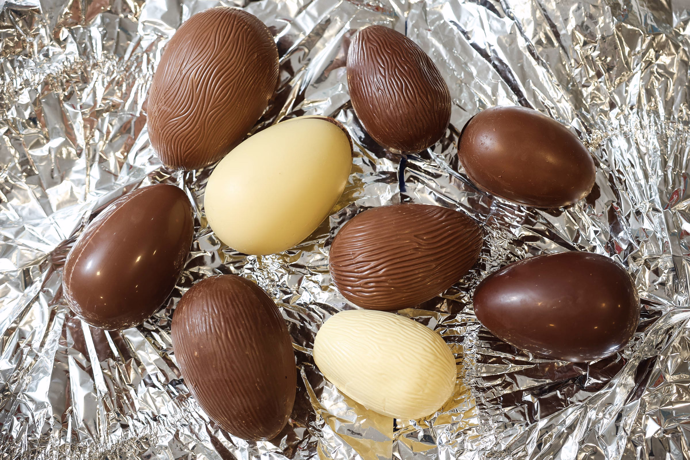 'Dietas Detox' Não São Eficazes - 02/05/2025 - Não Tem Cabimento