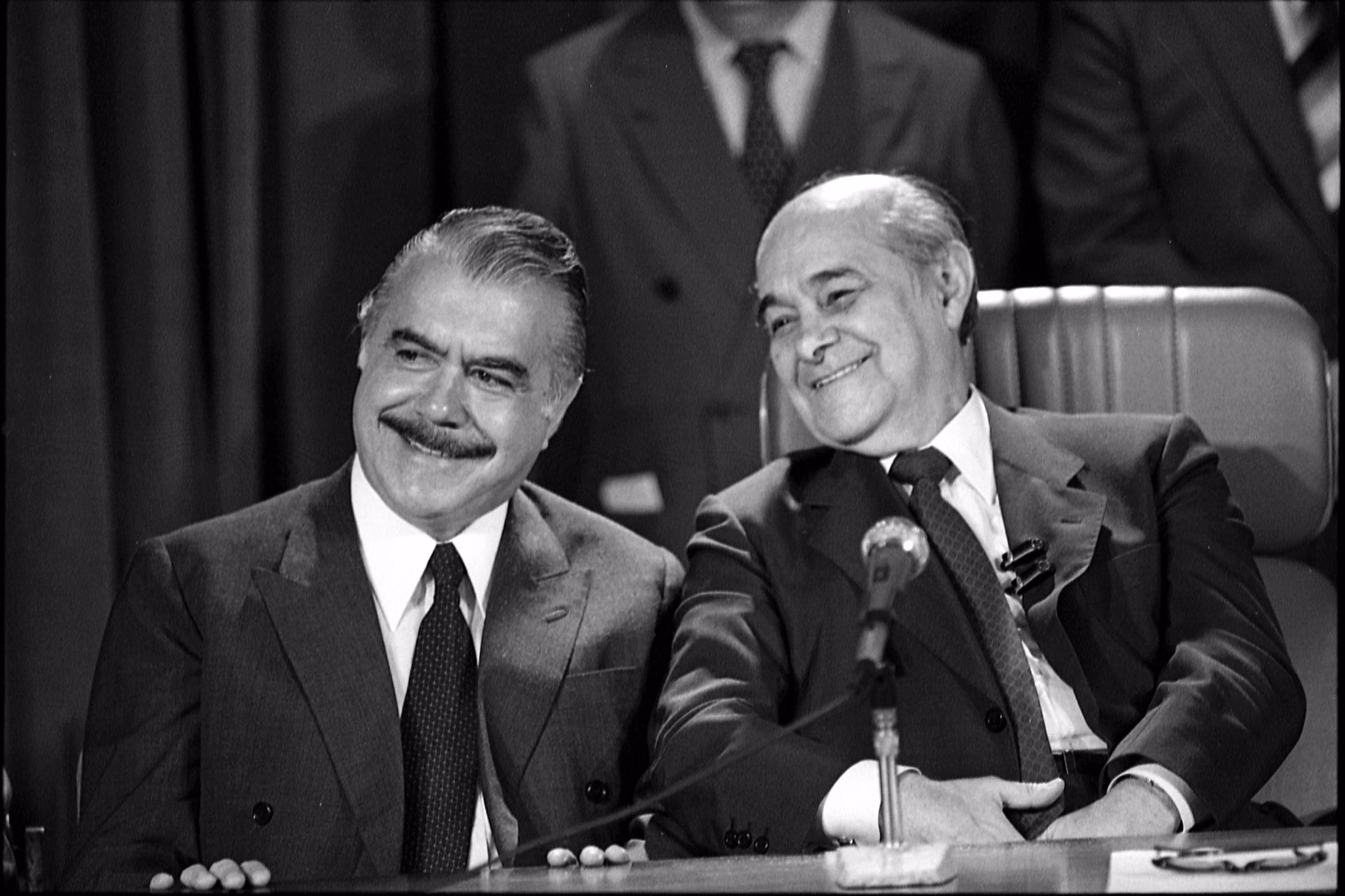 Ditadura Dizia Que Eleição Direta Em 1985 Seria Golpe - 07/05/2025 - Poder