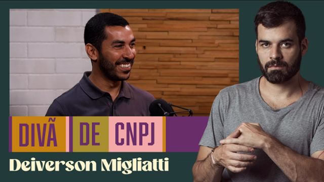 Fundador da Sterna Café fala sobre expansão e franquias - 09/05/2025