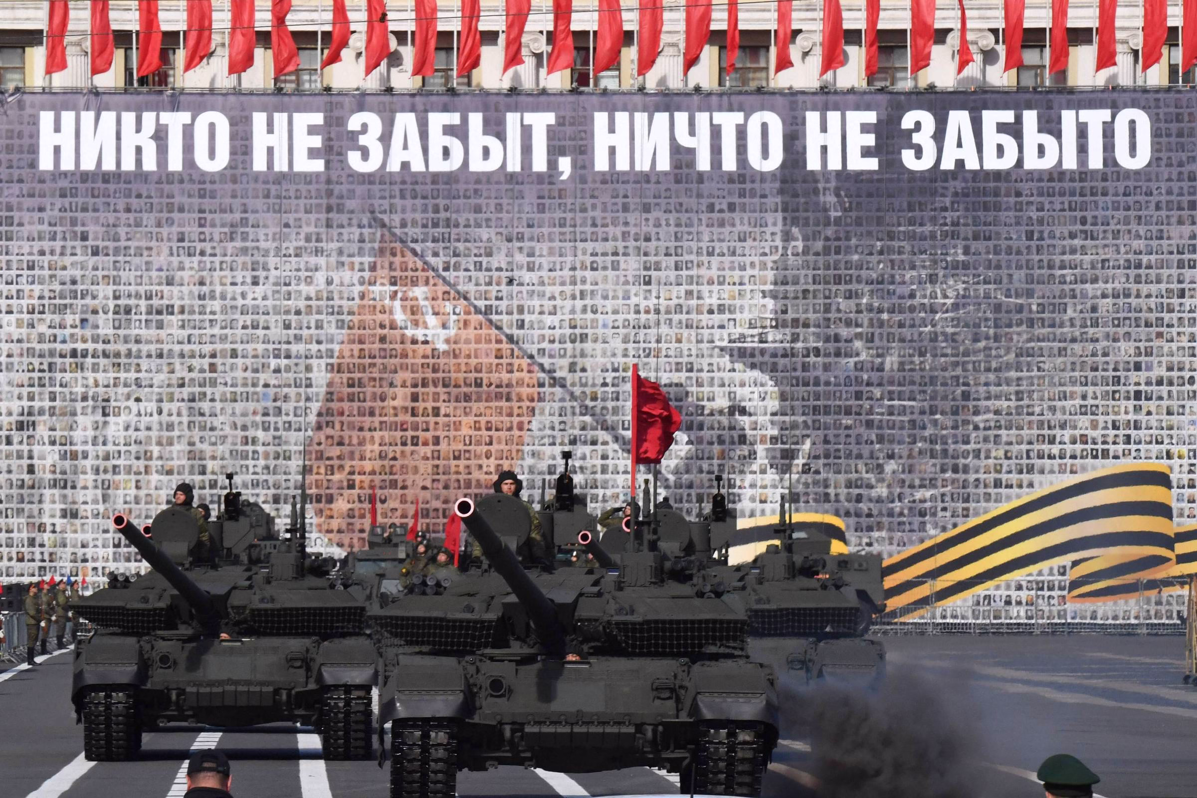 Grupo Livres Envia Carta A Senadores Pedindo Que Condenem Ida De Lula À Rússia - 07/05/2025 - Painel