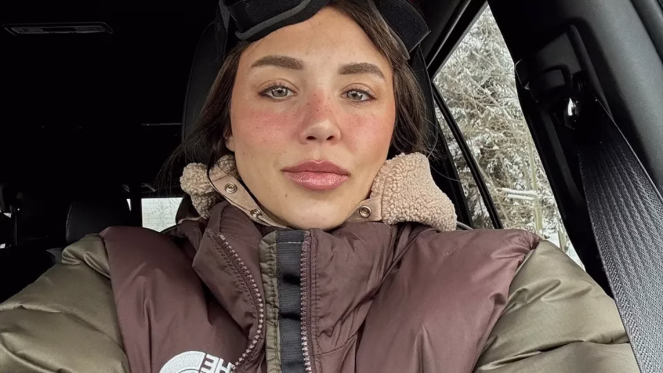 Influencer Mariana Sampaio Revela Ser Perseguida Há Três Anos Por Mulher