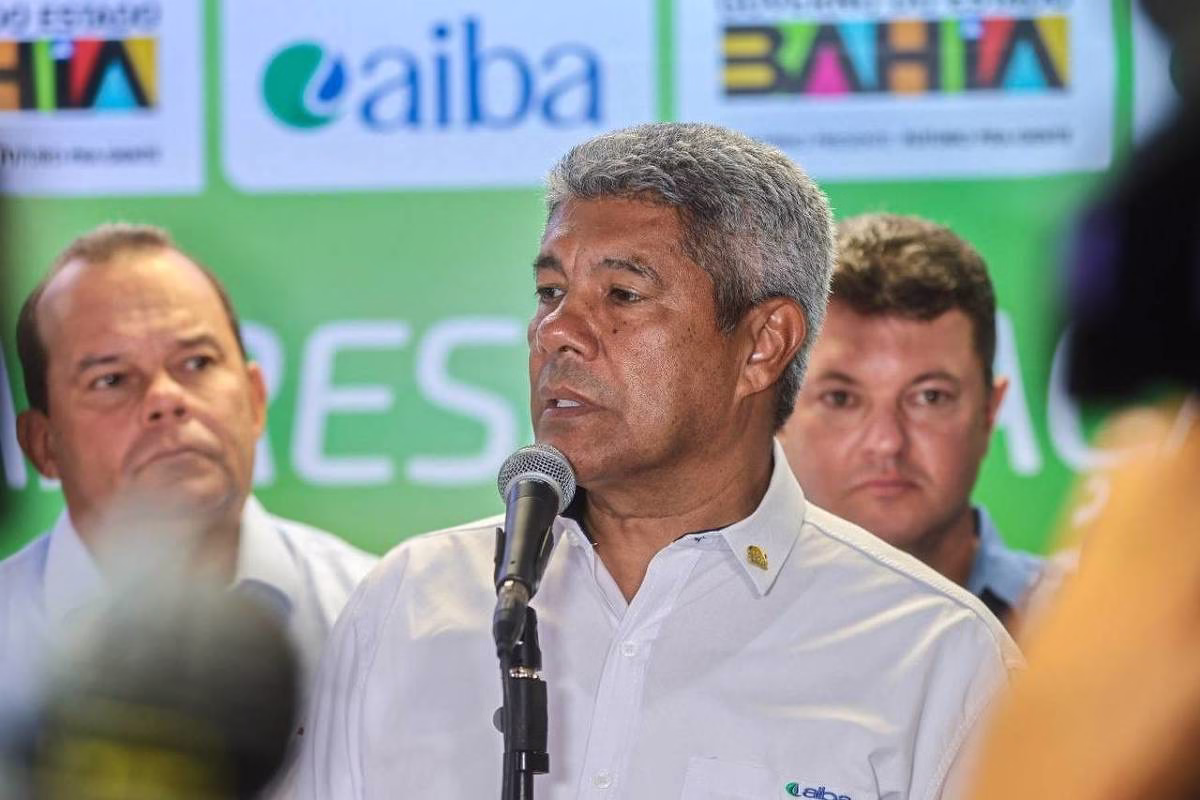 Jerônimo Diz Que Bolsonaristas Devem 'Ir Para A Vala' - 05/05/2025 - Poder