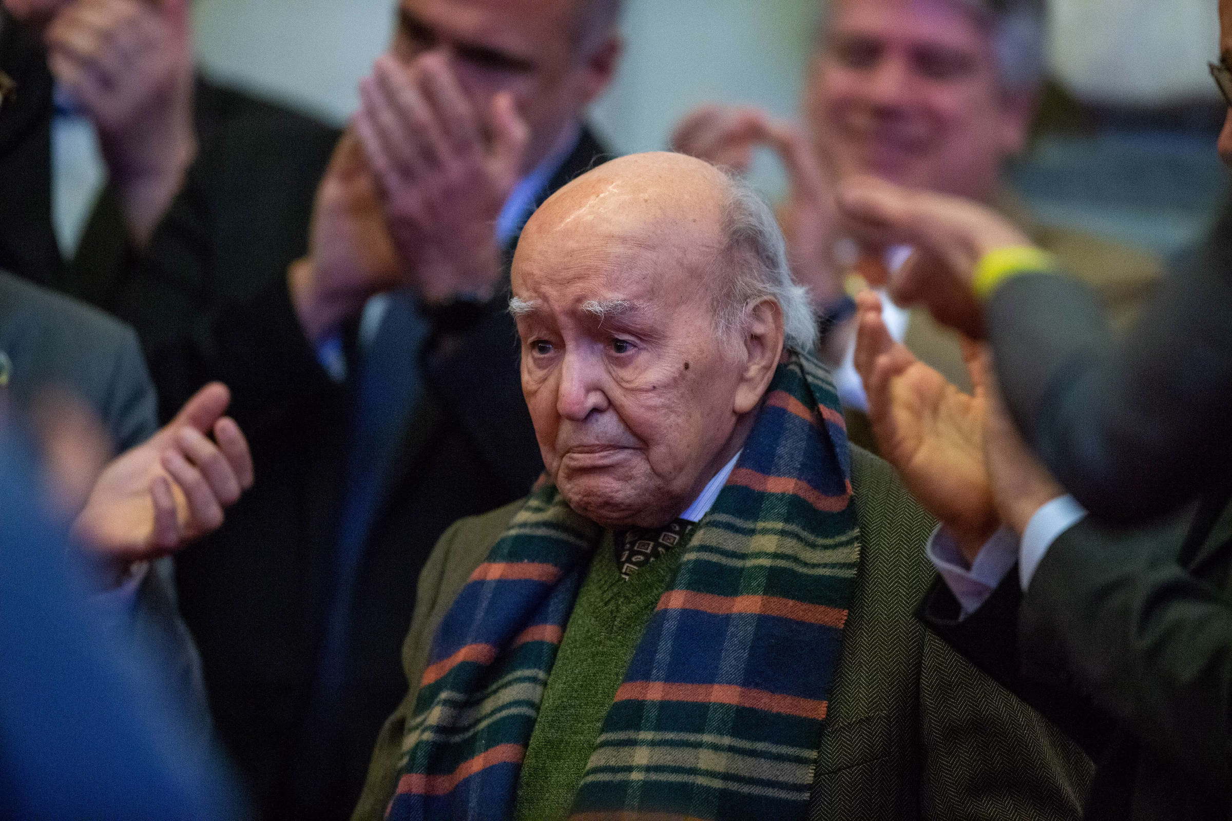 Jurista Público Não Leiloa Opinião Jurídica - 07/05/2025 - Conrado Hübner Mendes