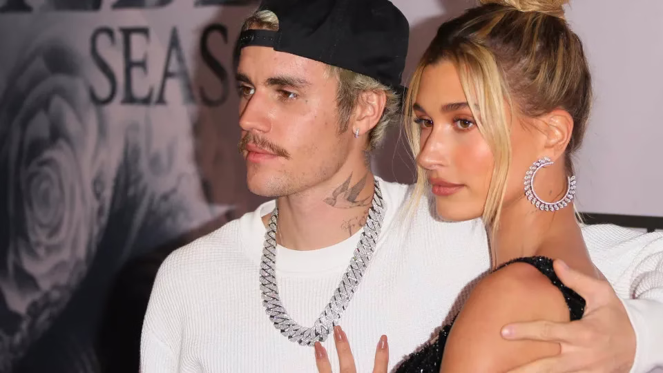 Justin Bieber Relata Discussão Com Hailey E Pede Desculpa Publicamente