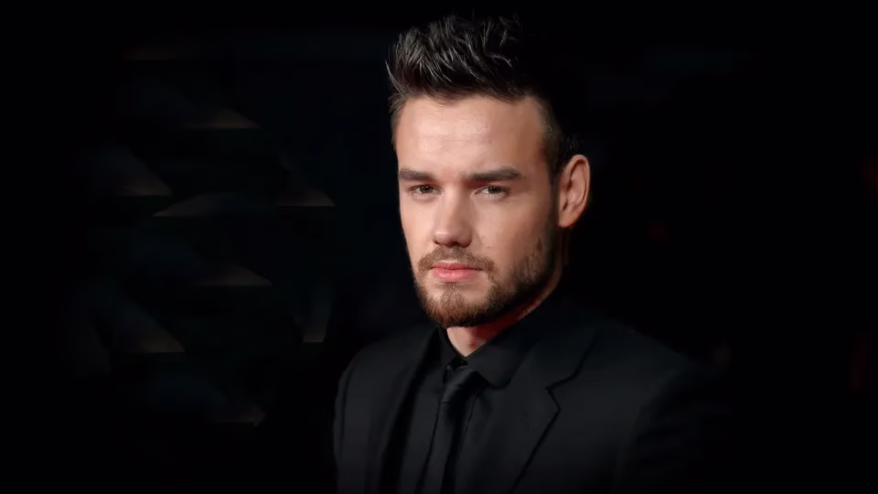 Liam Payne, Que Morreu Sem Testamento, Deixou Fortuna De 24 Milhões De Libras