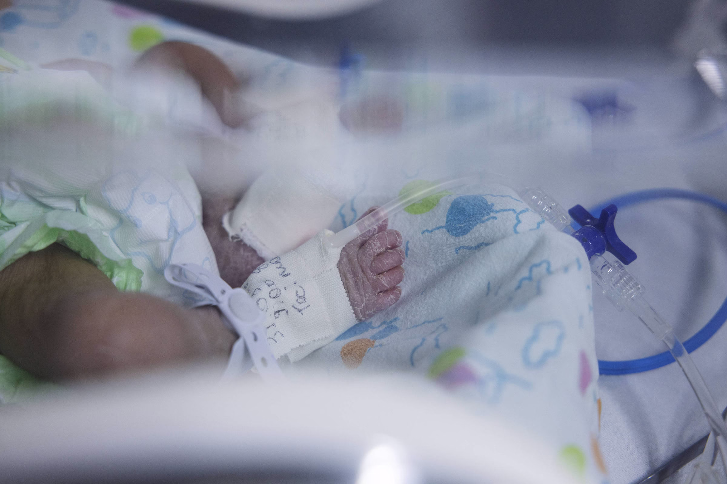 Lula Sanciona Lei Do Luto Materno E Parental - 26/05/2025 - Equilíbrio E Saúde