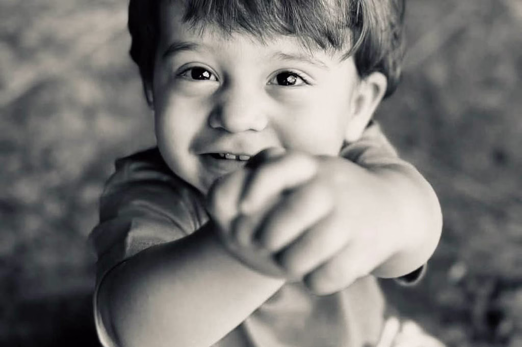 Menino De 2 Anos Morre Após Receber Medicação Em Andradina - 08/05/2025 - Equilíbrio E Saúde