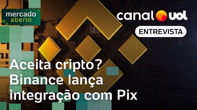 Mercado Aberto | Programa completo | 20 de maio de 2025