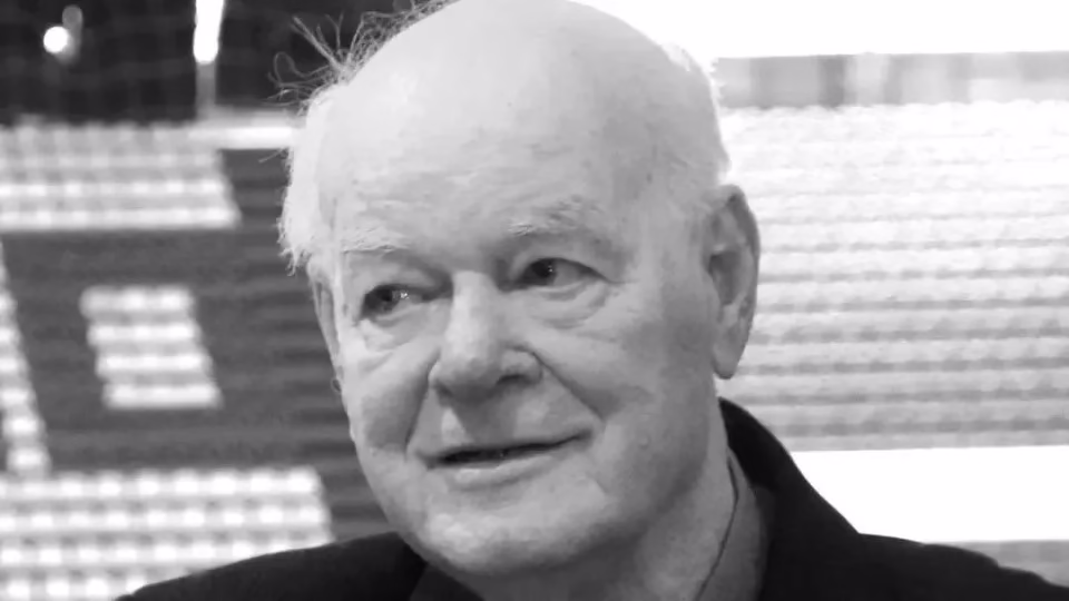 Morre Wlamir Marques, 87, Gigante Da História Do Basquetebol Brasileiro