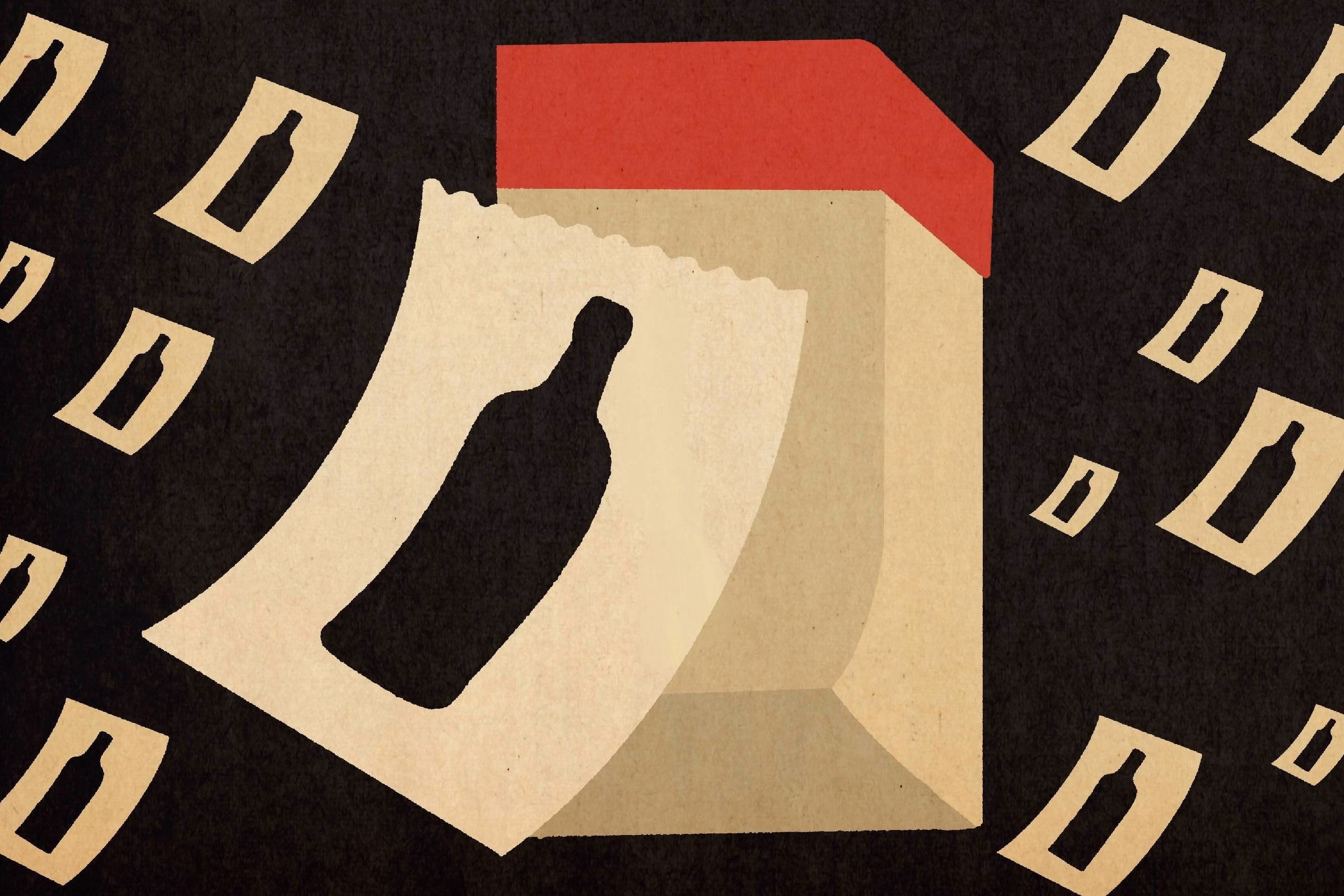 Não Há Idade Para Buscar Os Alcoólicos Anônimos - 19/05/2025 - Vida De Alcoólatra