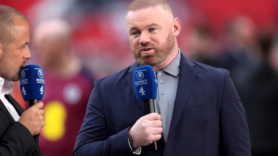 Não Há Mais Desculpas. 10 A 15 Jogadores Precisam Sair Do United