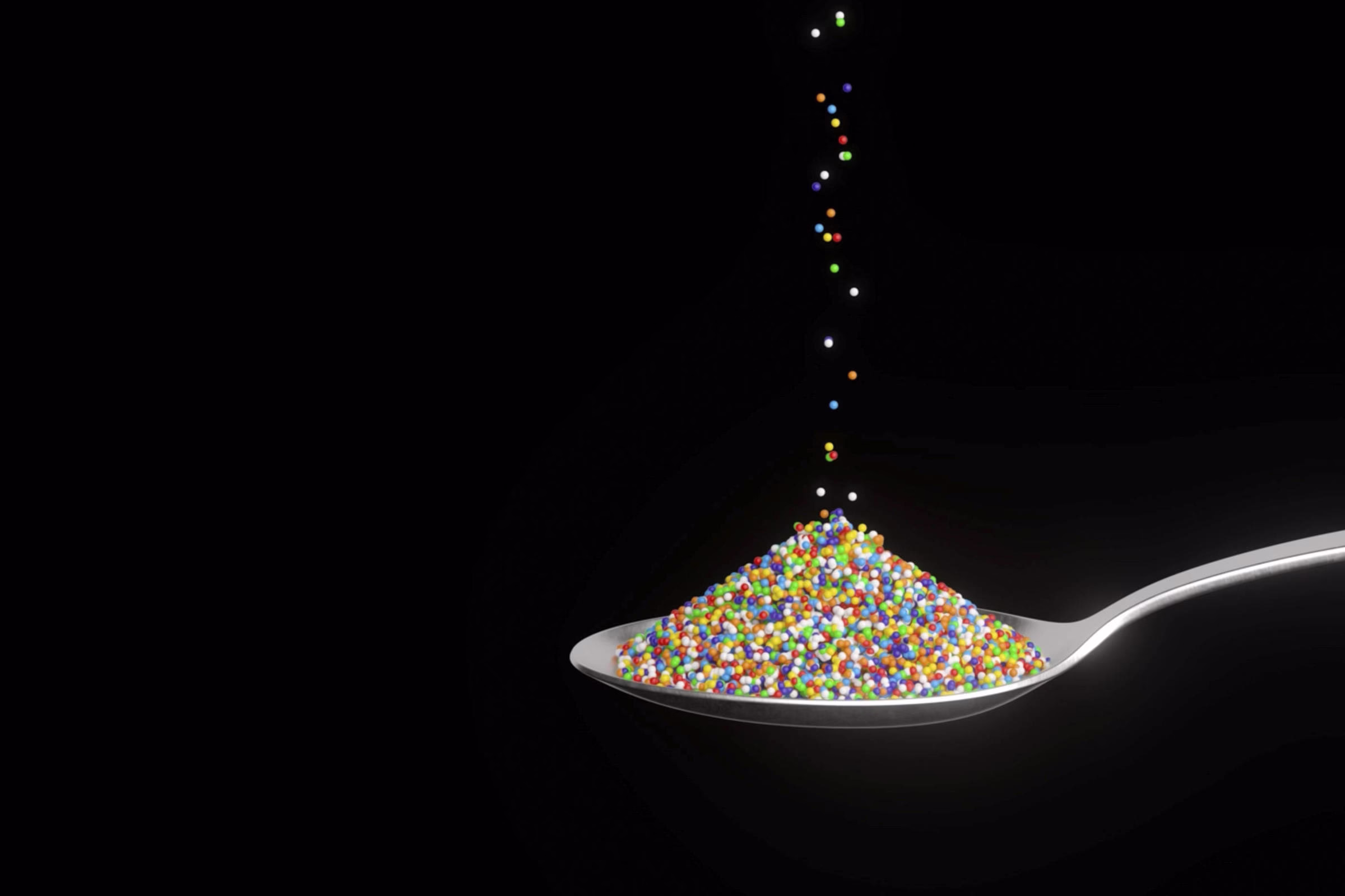 O Que Saber Sobre Os Microplasticos - 29/05/2025 - Equilíbrio E Saúde