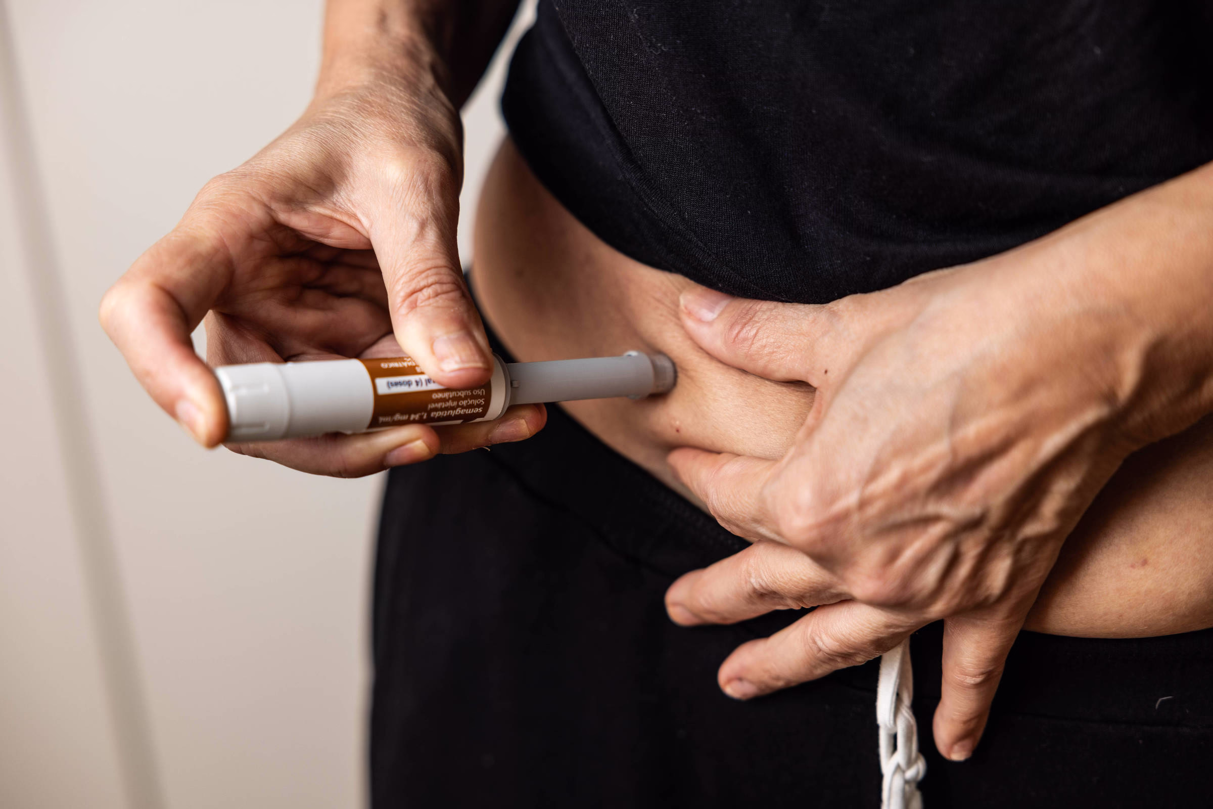 Saúde Do Coração Guia Nova Diretriz De Obesidade - 22/09/2025 - Equilíbrio E Saúde