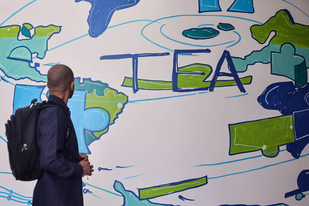 Prefeitura De Sp Planeja Mais Três Centros Para Autismo - 12/05/2025 - Painel