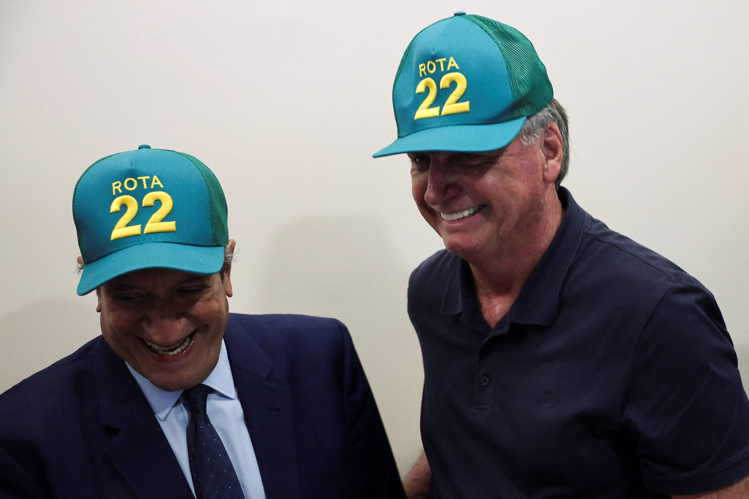 Programa Do Pl Ataca Governo Lula Por Inflação - 20/05/2025 - Painel