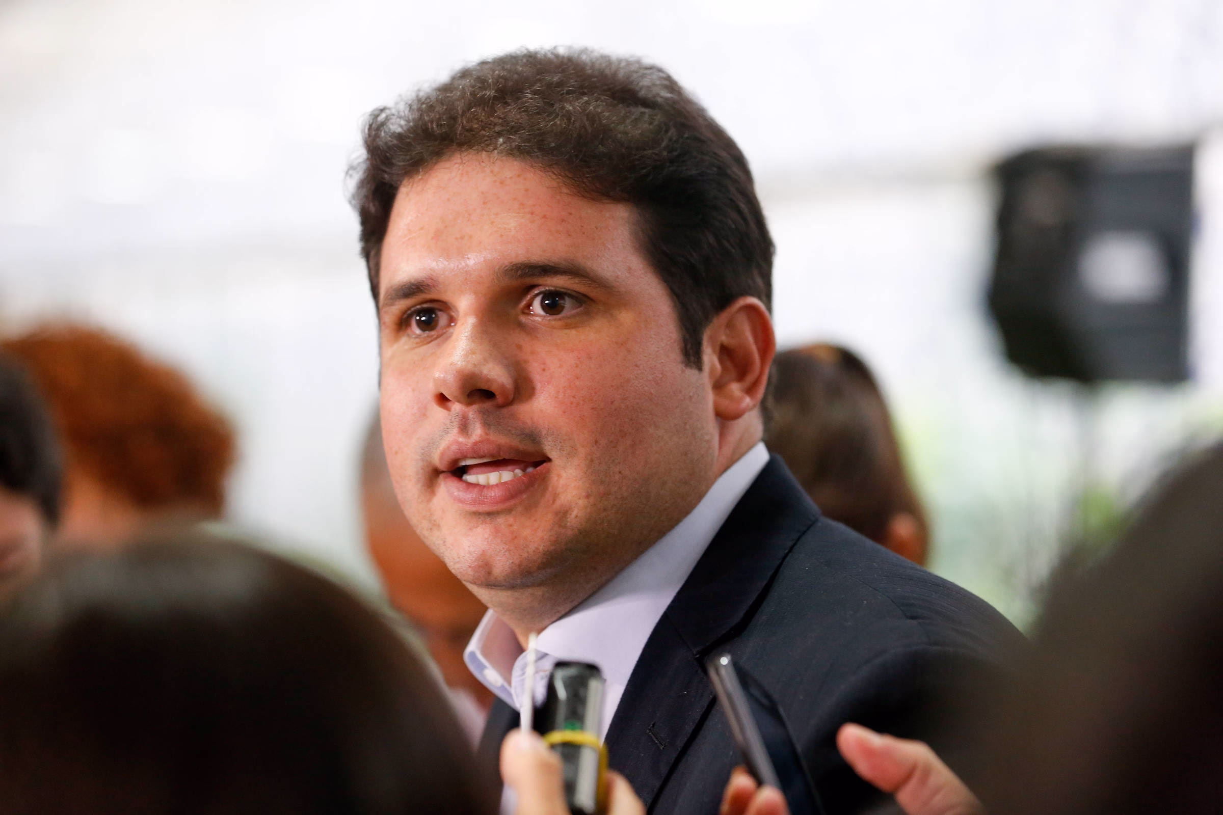 Projeto Pode Resultar Em 34 Deputados Estaduais A Mais - 07/05/2025 - Poder