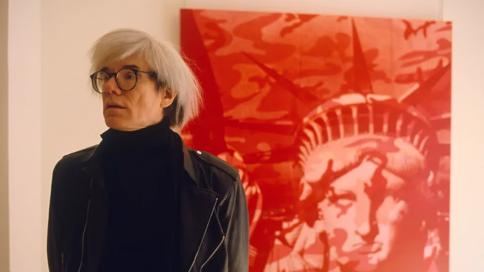 Quando Fãs Se Viram Contra Seus Ídolos Famosos