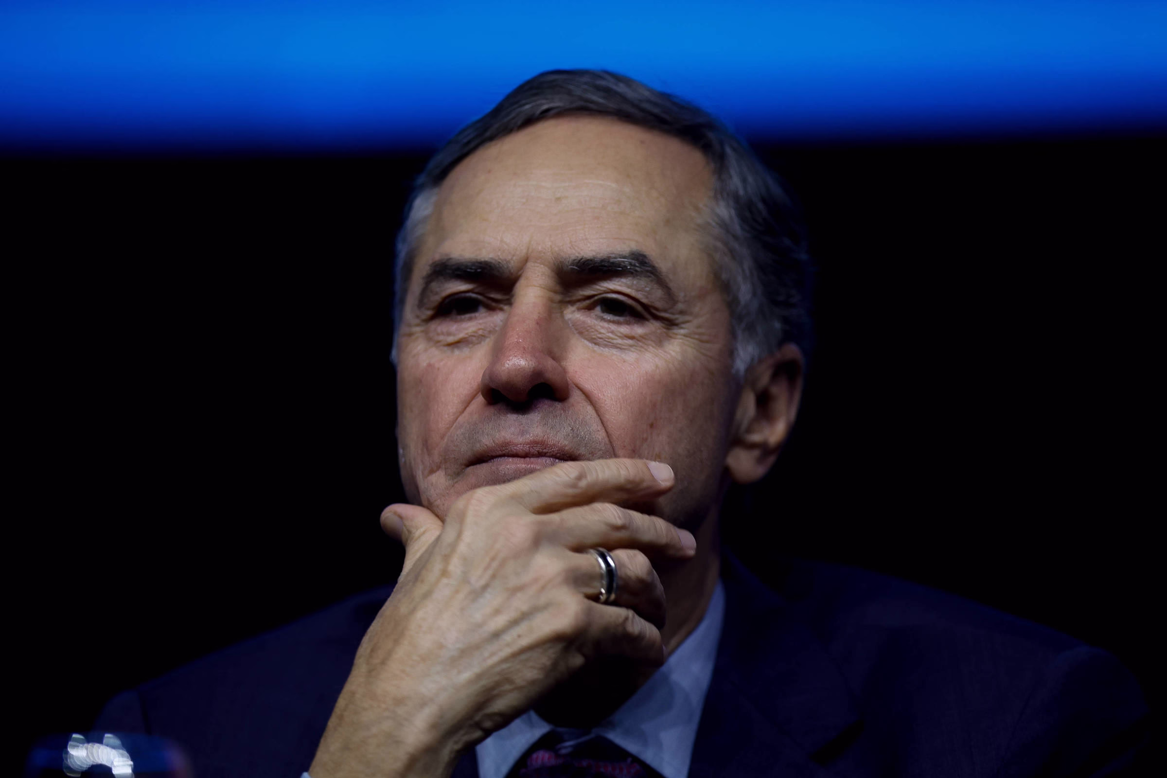 Stf E Cnj Ampliam Privilégios E Limitam Transparência - 16/05/2025 - Poder