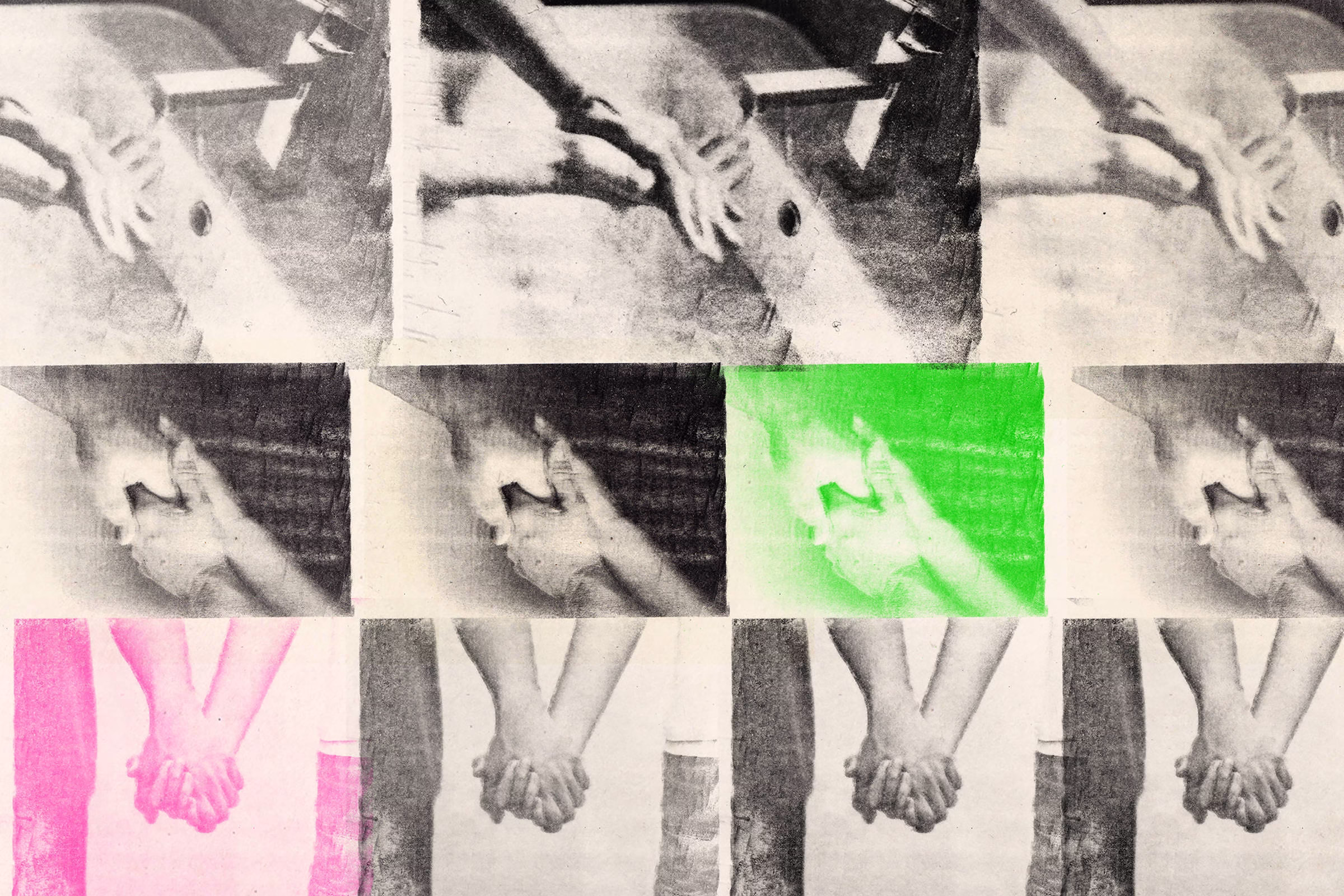 Saiba Quais São Os Sintomas Inesperados Do Toc - 26/05/2025 - Equilíbrio