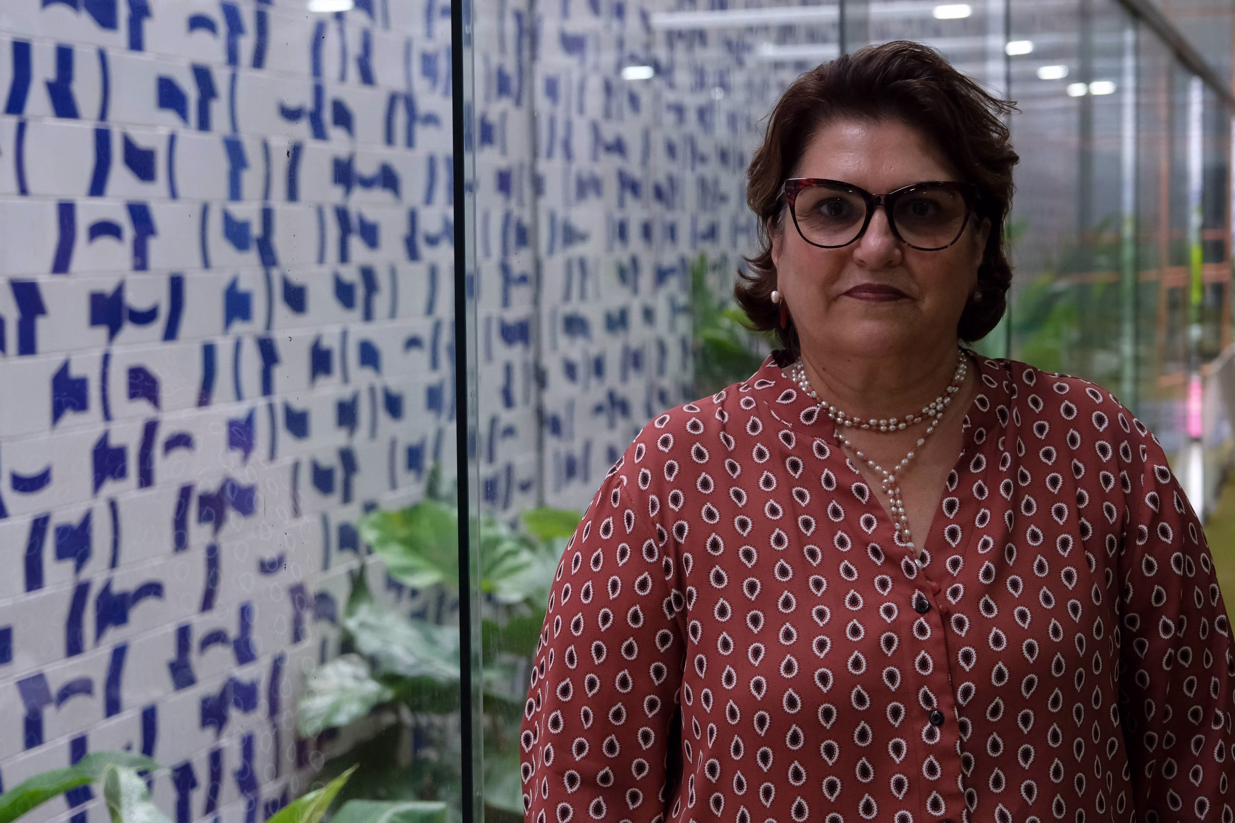 Tiktok: Ministra Vê Misoginia Em Ataques A Janja - 15/05/2025 - Brasília Hoje