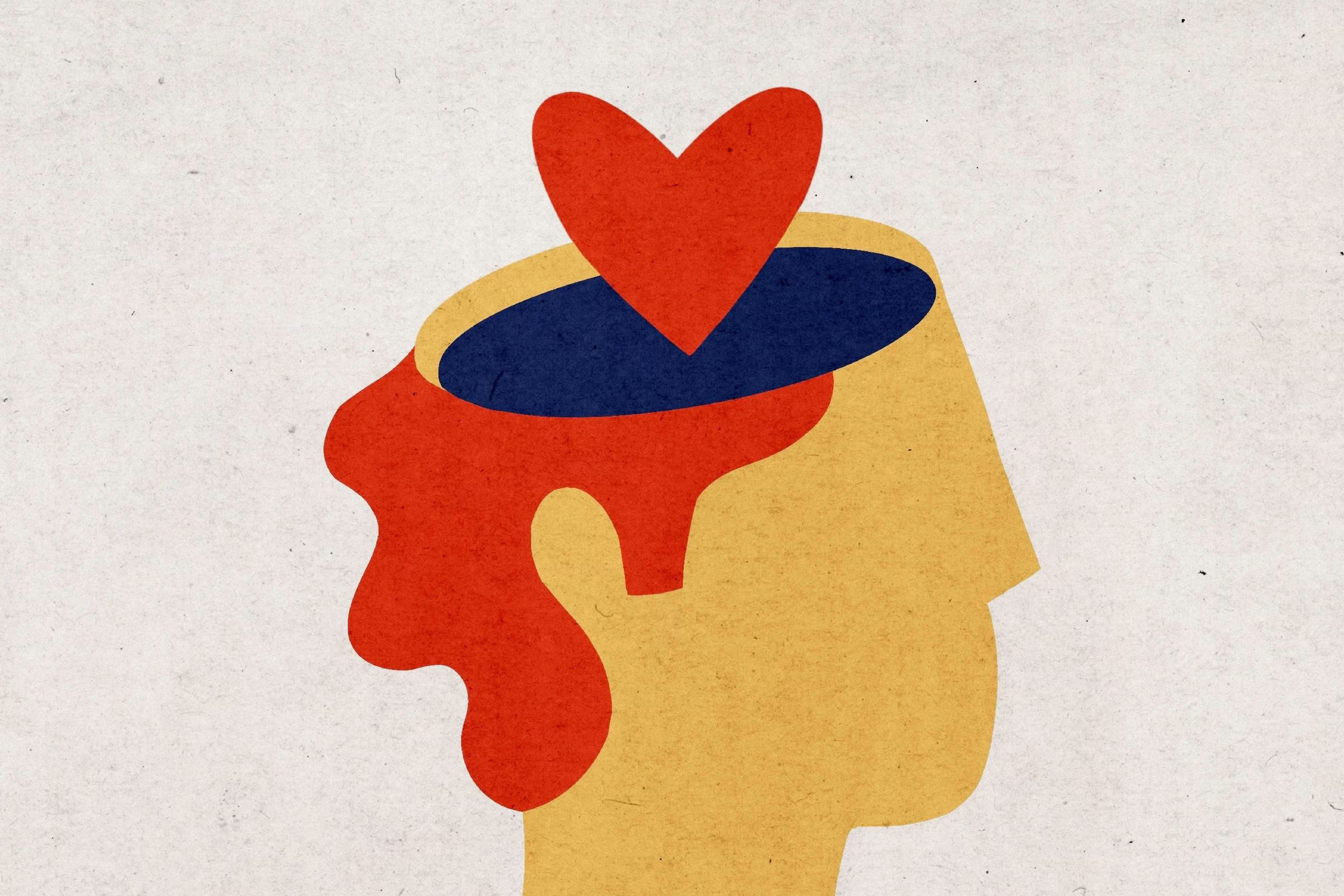 Três Recomendações De Um Terapeuta De Casais - 14/05/2025 - Equilíbrio