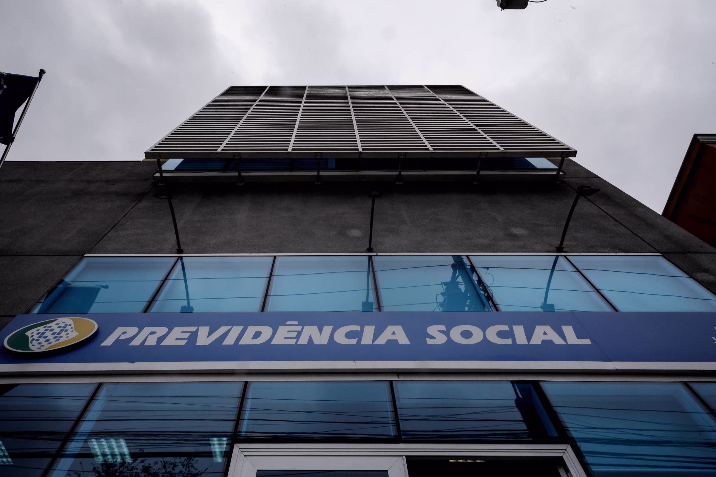 Tribunais De Contas Farão Auditoria Em Previdências Locais - 12/05/2025 - Painel