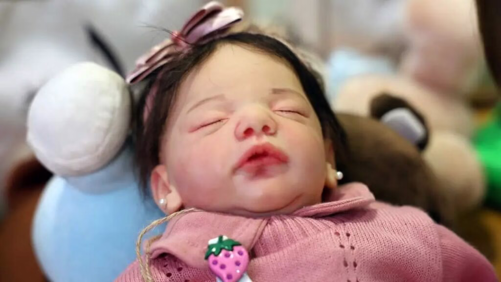 Vereador De Sbo Quer Proibir Atendimento Em Serviços Públicos A Proposta Ainda Aguarda Votação Em Plenário. – Jornal Aqui Paulínia