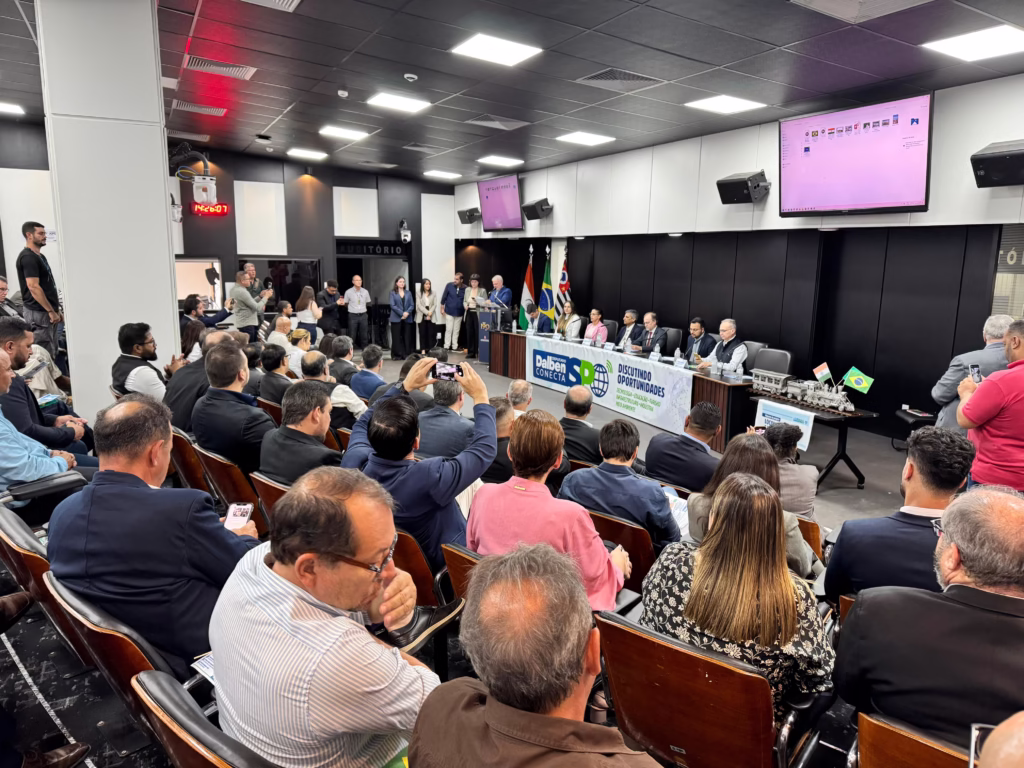 09.05.25_Deputado-Dalben-Conecta-SP-1024x768 Deputado Estadual Dirceu Dalben realiza encontro na Alesp para fortalecer laços entre a Emirados Árabes Unidos e municípios paulistas