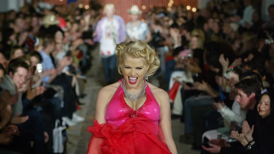 A Lista Interminável De Mortes Trágicas De Playmates