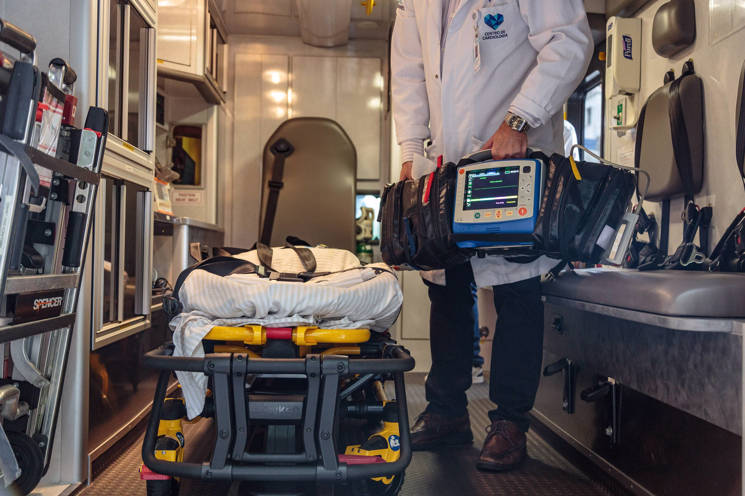 Ans Aprova Reajuste De 6,06% Nos Planos De Saúde - 23/06/2025 - Mercado