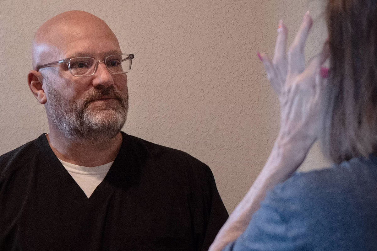 Americano Que Era Antivacina Fala De Quando Teve Sarampo - 23/06/2025 - Equilíbrio E Saúde