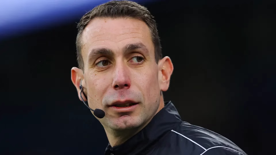 Árbitro Afastado Por Insultar Klopp Tem Nova E Surpreendente Carreira