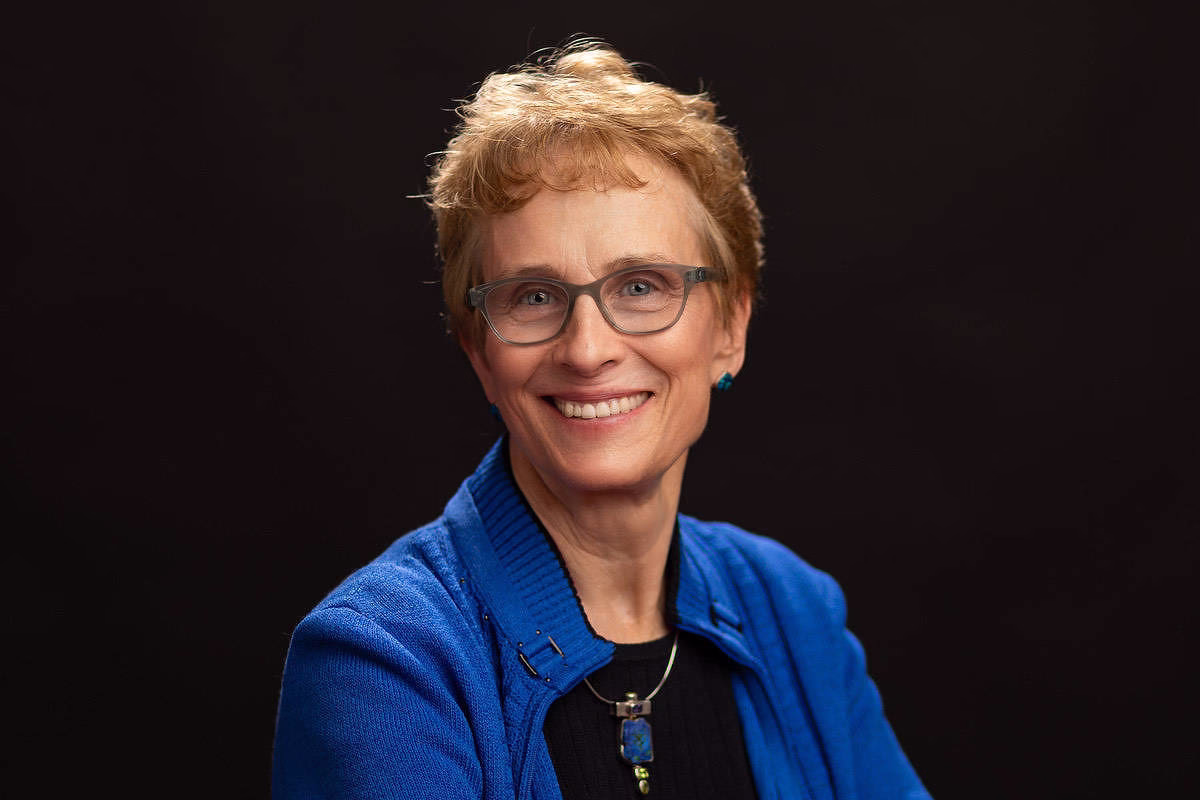 Atendimento Médico Ignora Dor Espiritual, Diz Professora - 19/06/2025 - Equilíbrio