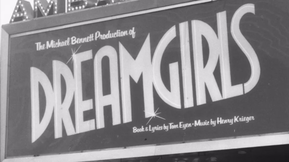Atrizes De Versão Nacional De 'Dreamgirls' Veem Suas Próprias Histórias Retratadas No Musical